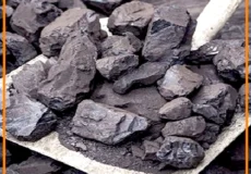 بازگشت سنگ‏‏‌آهن به اوج