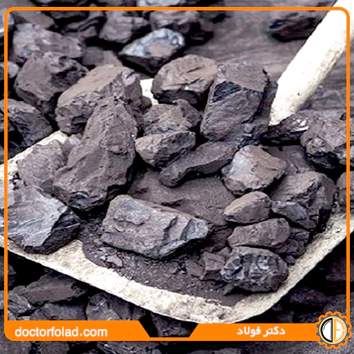 بازگشت سنگ‏‏‌آهن به اوج