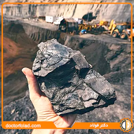 تعمیق رکود در رینگ سنگ‏‏‌آهنی‏‏‌ها