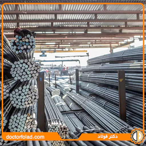 شوک قیمت دلار به فولاد در بورس کالا