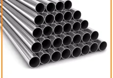 لوله سیلندری: ویژگی‌ها، کاربردها و راهنمای خرید و قیمت