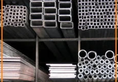 چشم‏‏‌انداز مثبت بازار فلزات جهان