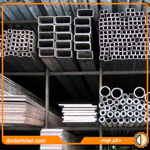 چشم‏‏‌انداز مثبت بازار فلزات جهان