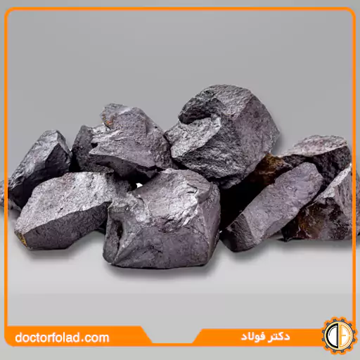 عملکرد چینی‏‏‌ها قیمت سنگ‌آهن را افزایشی کرد