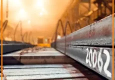 چالش بزرگ فولادسازان