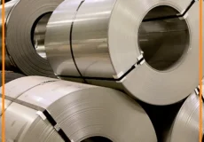 تنگنای جدید صادرکنندگان فولاد