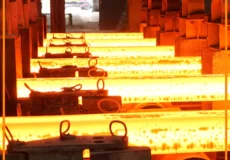 رکود مهمان همیشگی فولادی‏‏‌ها