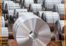 صرفه صفر صادرات فروآلیاژ