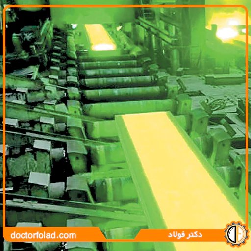 فولاد سبز تقاضای برق پاک را افزایش می‌دهد