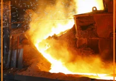 گریدهای جدید فولادی ؛ توسعه صادرات و ارزش افزوده بیشتر