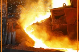 گریدهای جدید فولادی ؛ توسعه صادرات و ارزش افزوده بیشتر